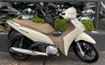 1 honda-biz-125i - greenet.com.br