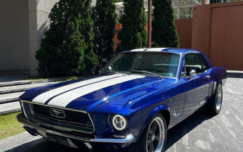 1_ford_mustang_5.0_hardtop_v8_gasolina_2p_automatico